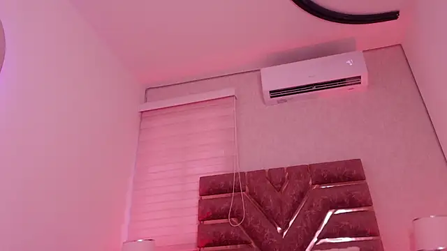 sofia_go_ live