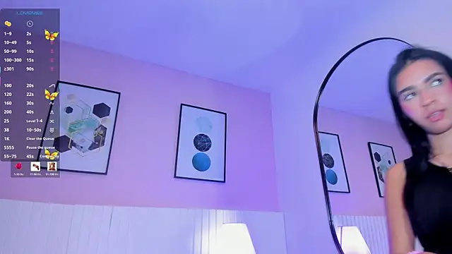 myla_cute18 live