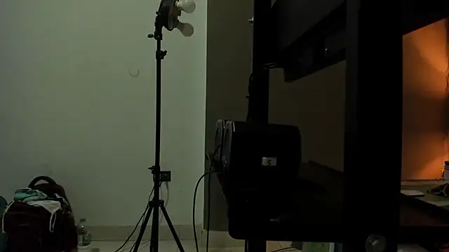 MILF_AURORA live