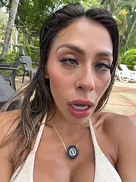 Palmer__ live