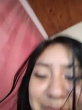 Amber_Herrera live