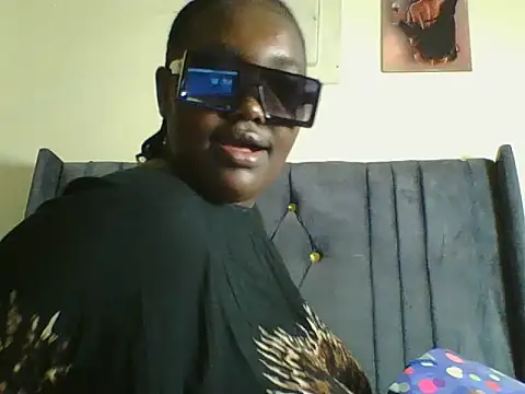 milkie43 live