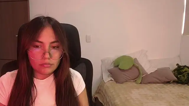 abbyyandmaxx live