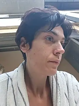 MalditaLocaa live