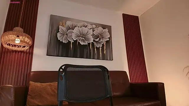 Dulceboobs1 live