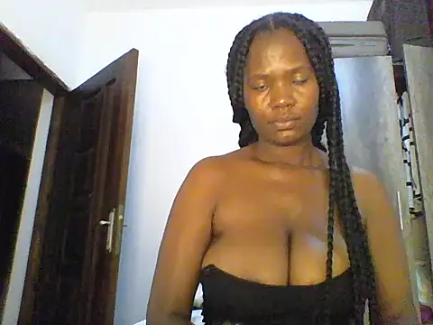 Cute_princcess live