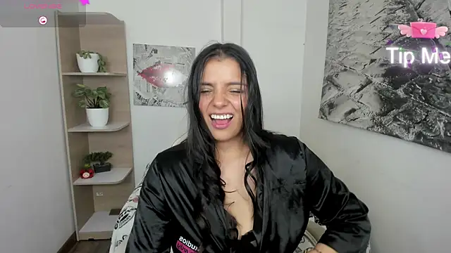 issa__nassar live
