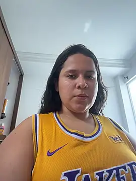 Samanthadiamonds- live