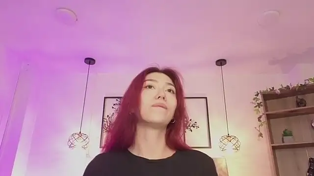 Andy_and_emma live