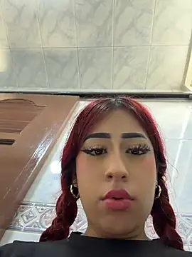 Violet_carson live