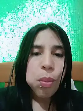 Cata_black live
