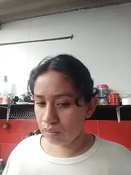 katrina-09 live
