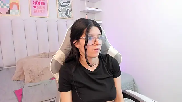 amber_hill__ live