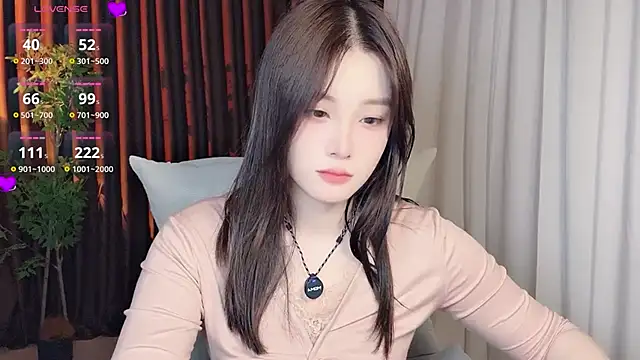 Ttang66- live