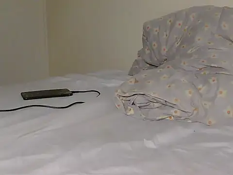 sexxypatty live