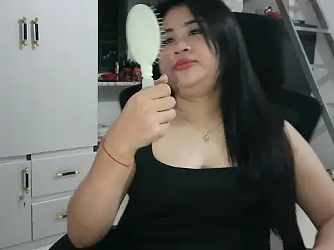 Aimee8386 live