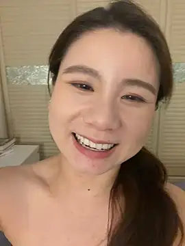 Dianana live