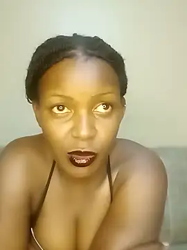 hotberry_sa live