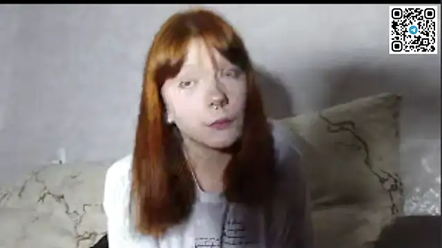 CharlotteHayes live