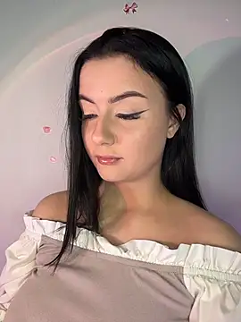 LoBeauty live