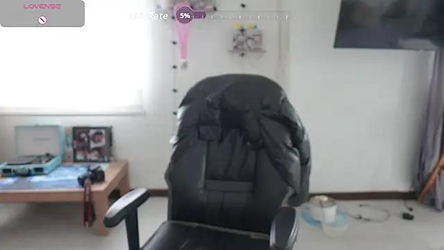 megaaann live