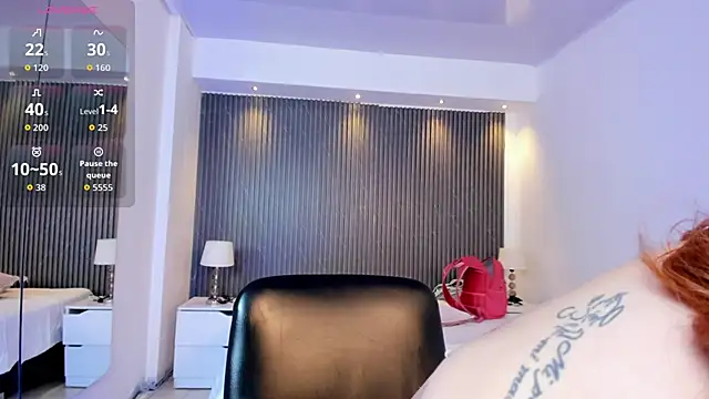 kimbrownn live