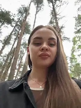 KristiRich live