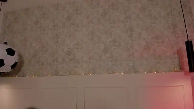 Emily_luve profile