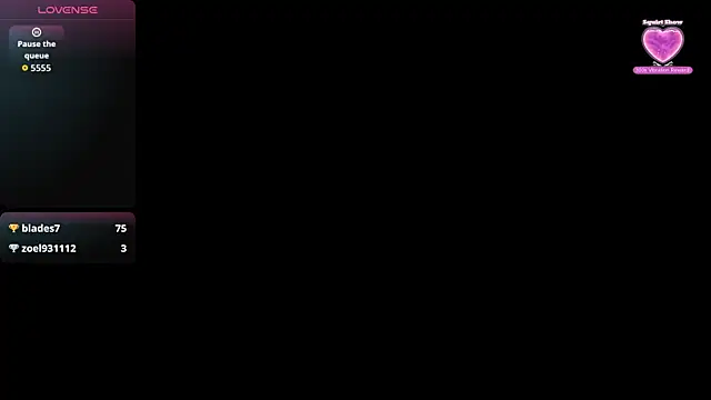 chloe_peach_ live
