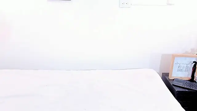 annarosse_ live