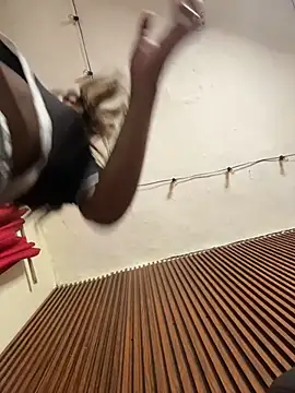 Kimmiebellarie live