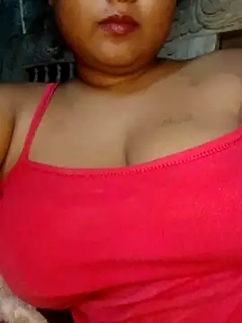 Rishwana77 live