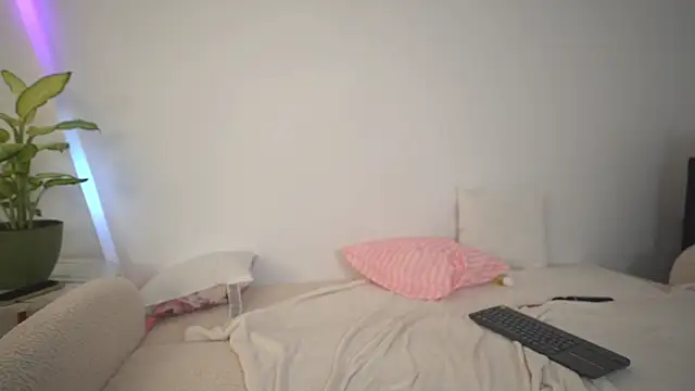 MariaAlep live