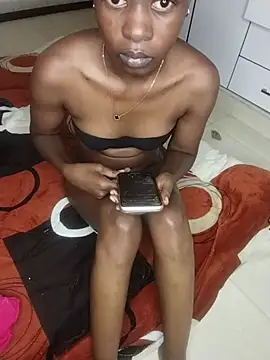 Holy_sinnerr live