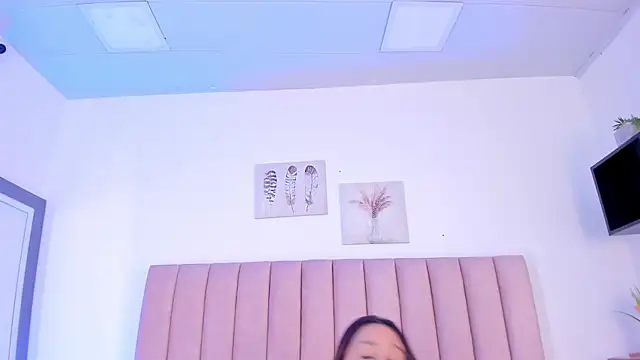 mariaa_fernanda live