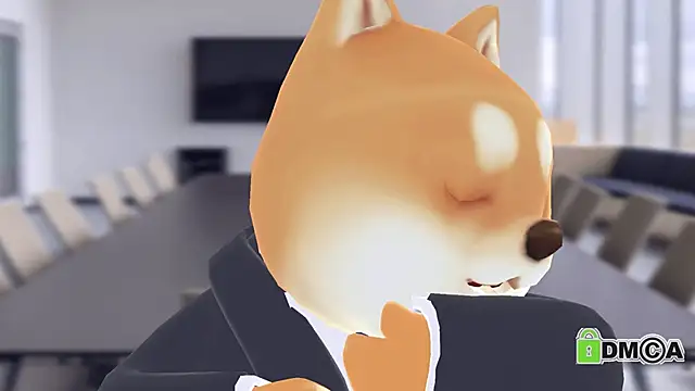zhdhdbdkx live