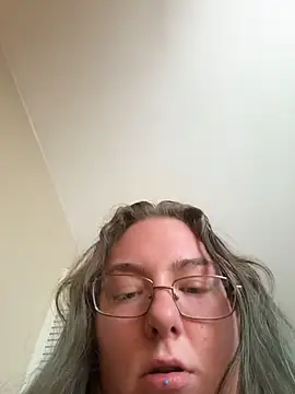 lizbabyy27 live