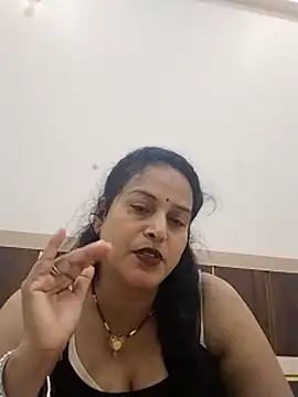 Sonam_hote live