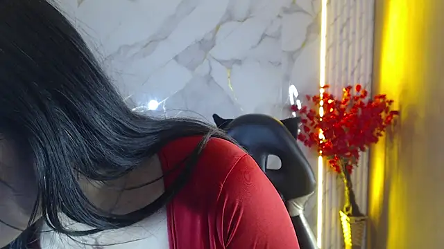 Jade_tf live