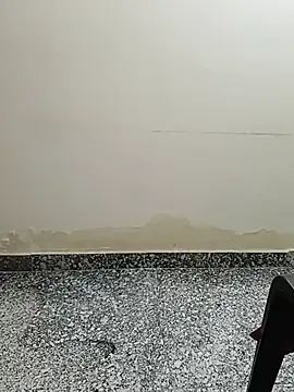 Shanu_Shah live
