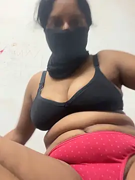 Surbhibaby live