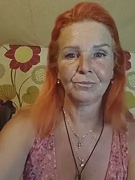 CassandraSandra44 live