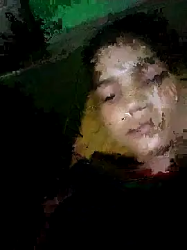 Jooli_cuty live
