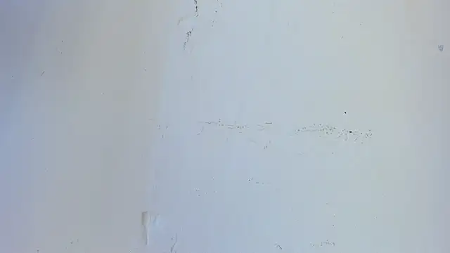 angela_nix live