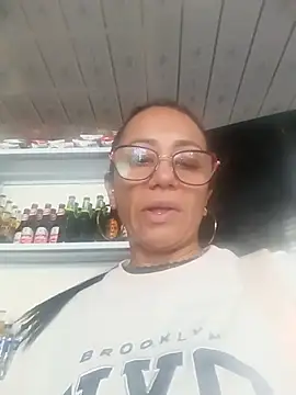 Rouse69__ live