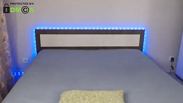 RonnieMilles live