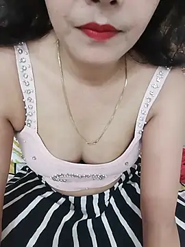 Pihu_Chopra profile