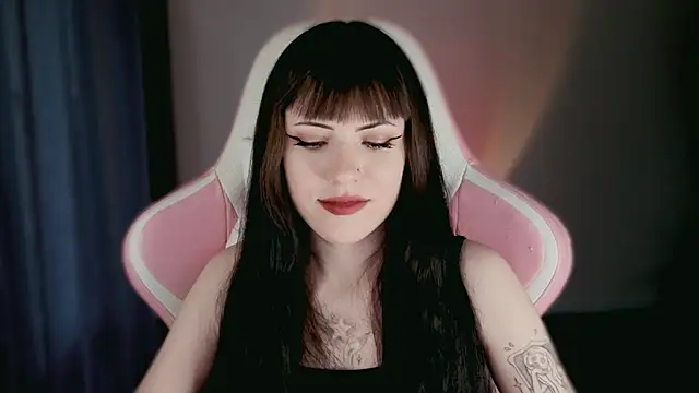 astra_rift live