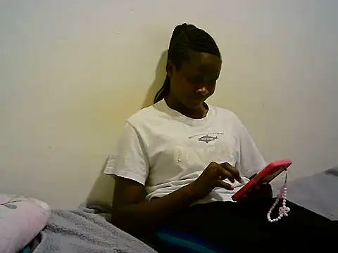 BerryJulie live