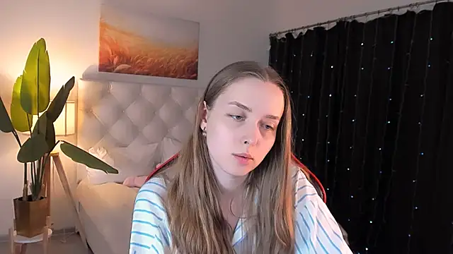 JenniferGraces profile